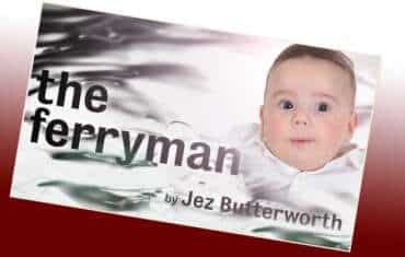 West End Theatre – Baby Model Agency UK