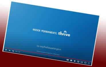 Dazzling Healthcare Ad – Top Child Actors