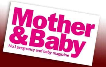 Mother & Baby: London Baby Model Agency