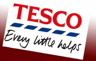 Real Mum & Child Needed for Tesco