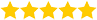 Baby Models UK - 5 stars