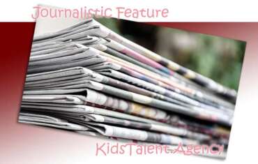 Journo LH: SANDWICH CARER WITH CANCER