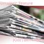 Journo LH: SANDWICH CARER WITH CANCER