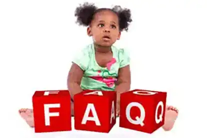 Frequently Asked questions