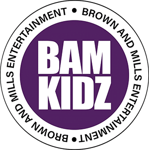 London child acting agencies