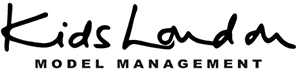 Kids London - London baby Model Agencies