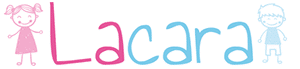 Laca - Baby Modelling Agencies