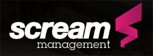 Scream Loondon Child Acting Agency