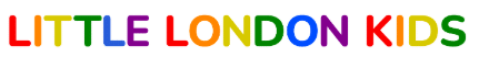 Little London kids cLondon Child Model Agencies