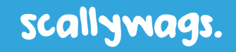 llywags LondonChild model agency