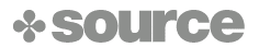 Source