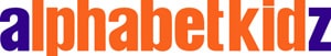 child acting agencies
