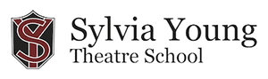 Sylvia Young London Child Acting Agency