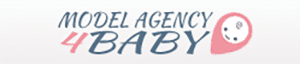 Baby model agencies - ModelAgency4Baby
