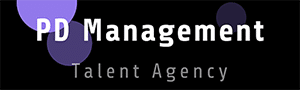 PD Management Child Acting Agency
