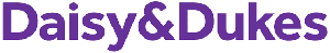 Daisy & Dukes London Child Acting Agency