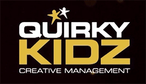 ky Kidz London Child Acting Agency