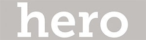 Hero London Child Acting Agency