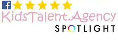 logo-main