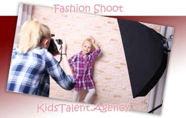 Beauty: Kids 6/24 months